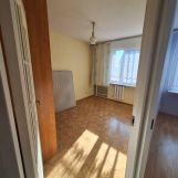 Mieszkanie 4-pokojowe Ostrowiec Świętokrzyski, ul. Polna. Zdjęcie 3