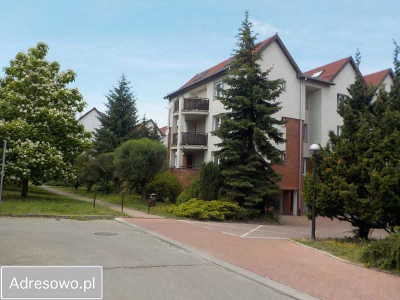 Mieszkanie 4-pokojowe Kraków Prądnik Biały, ul. Eljasza Walerego Radzikowskiego. Zdjęcie 1