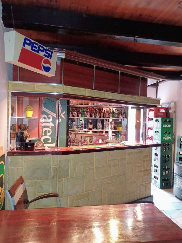 Lokal Toruń, ul. Długa. Zdjęcie 8