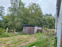 dom wolnostojący Latoszyn. Zdjęcie 4