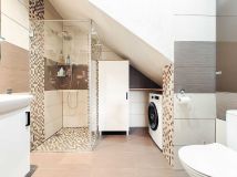 Mieszkanie 3-pokojowe Groblice. Zdjęcie 1