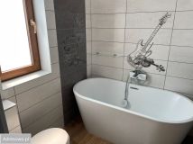 dom wolnostojący, 4 pokoje Dębinki. Zdjęcie 1