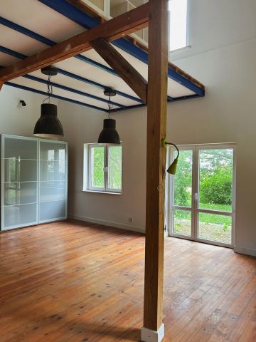 dom wolnostojący, 3 pokoje Bukowska Wola. Zdjęcie 5