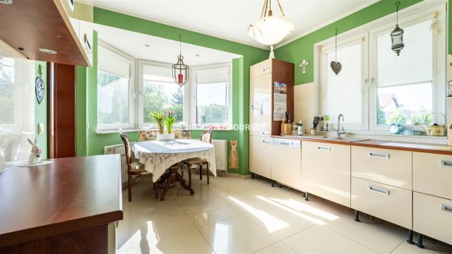 dom wolnostojący, 3 pokoje Łapanów. Zdjęcie 2