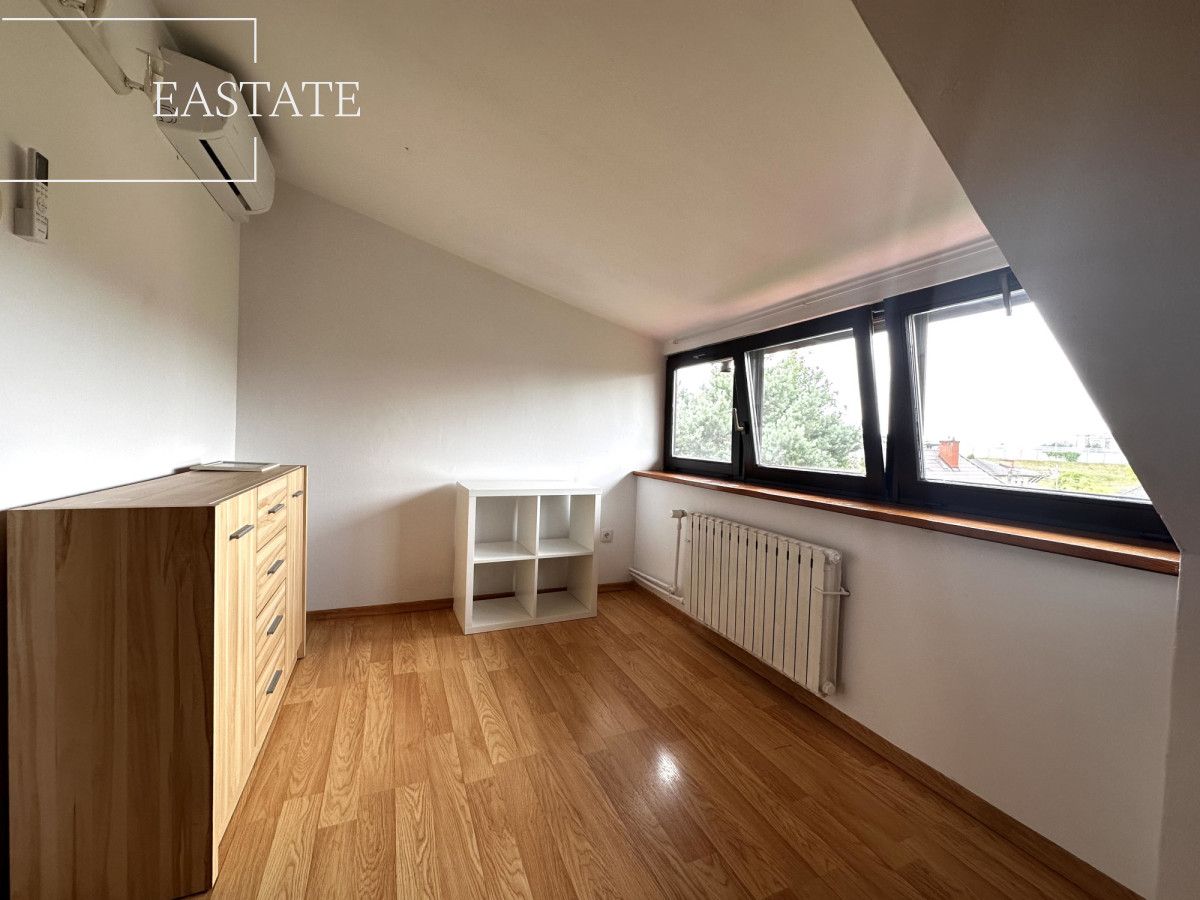 Mieszkanie 3-pokojowe Warszawa Ursus, ul. Kuźnicy Kołłątajowskiej. Zdjęcie 4