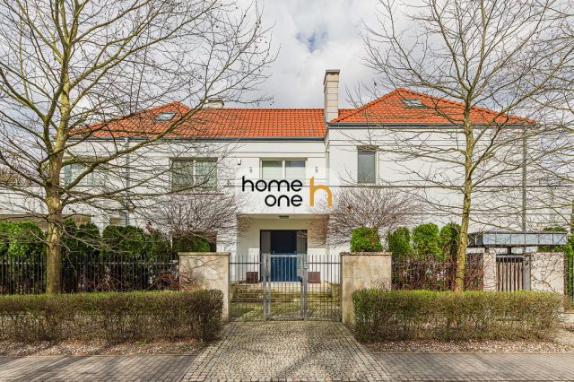 dom wolnostojący, 8 pokoi Warszawa Wilanów. Zdjęcie 3