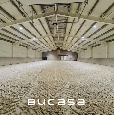 Nieruchomość komercyjna Zabierzów Bocheński. Zdjęcie 7