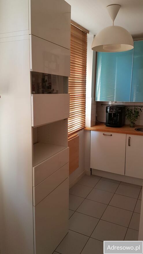 Mieszkanie 1-pokojowe Chorzów Centrum, ul. Lipińska. Zdjęcie 10