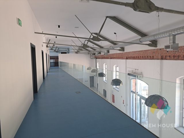 Lokal Olsztyn, ul. Bohaterów Monte Cassino. Zdjęcie 2