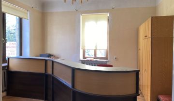 Biuro Radom Śródmieście, ul. Adama Mickiewicza