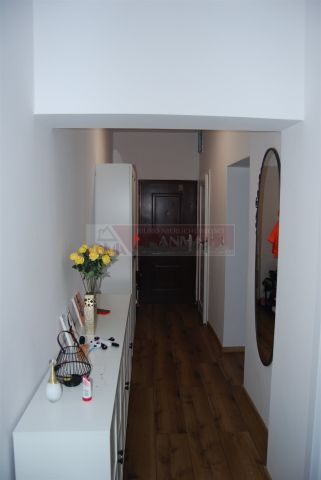 kamienica Gliwice Łabędy, ul. Staromiejska. Zdjęcie 23