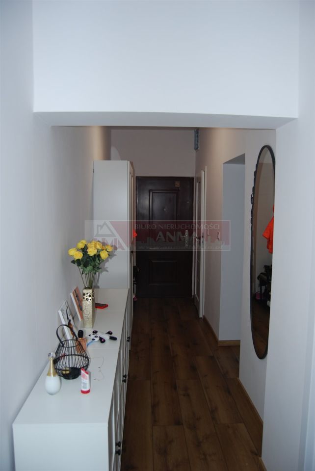 kamienica Gliwice Łabędy, ul. Staromiejska. Zdjęcie 23