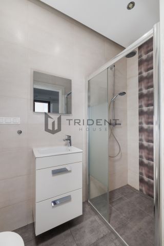 dom szeregowy, 4 pokoje Nowa Wola. Zdjęcie 5