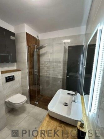 Mieszkanie 2-pokojowe Warszawa Białołęka, ul. Starowiślna. Zdjęcie 9