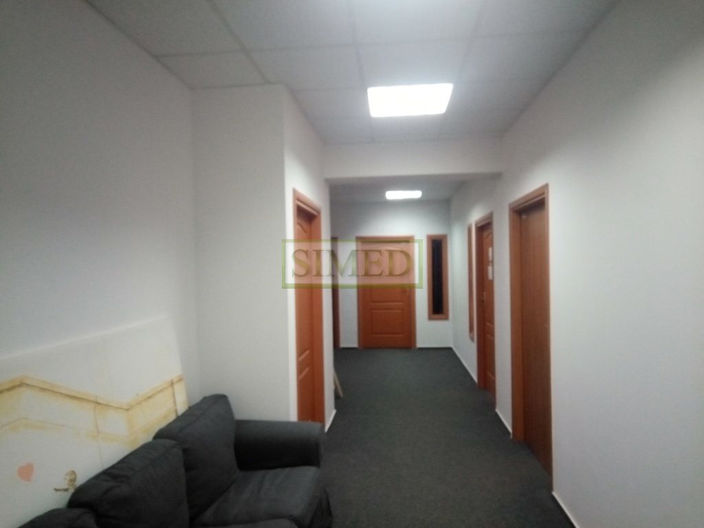 Biuro Warszawa Mokotów. Zdjęcie 9