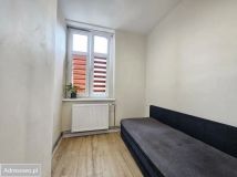 Mieszkanie 2-pokojowe Chorzów, ul. Katowicka. Zdjęcie 2