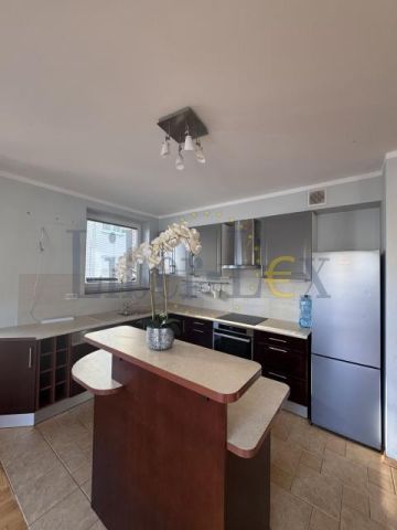 Mieszkanie 3-pokojowe Józefosław, ul. Alaski. Zdjęcie 8