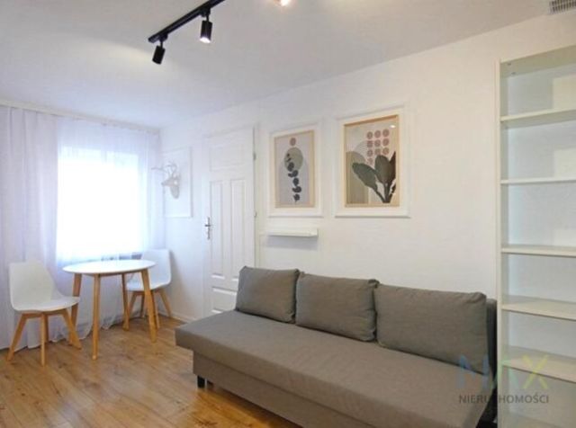 Mieszkanie 2-pokojowe Kraków Czyżyny, os. 2 Pułku Lotniczego. Zdjęcie 5