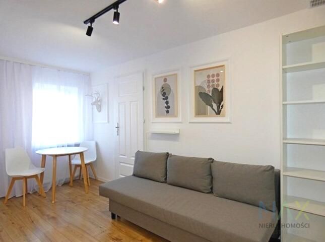 Mieszkanie 2-pokojowe Kraków Czyżyny, os. 2 Pułku Lotniczego. Zdjęcie 5