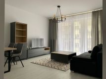 Mieszkanie 2-pokojowe Warszawa Białołęka, ul. Myśliborska. Zdjęcie 3