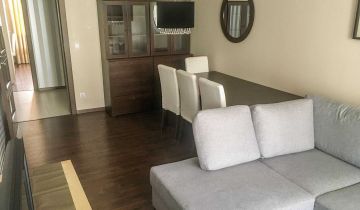 Mieszkanie 2-pokojowe Wrocław Maślice, ul. Królewiecka