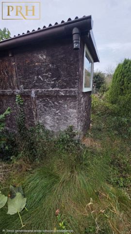 Mieszkanie 4-pokojowe Koszalin, ul. Józefa Mireckiego. Zdjęcie 6