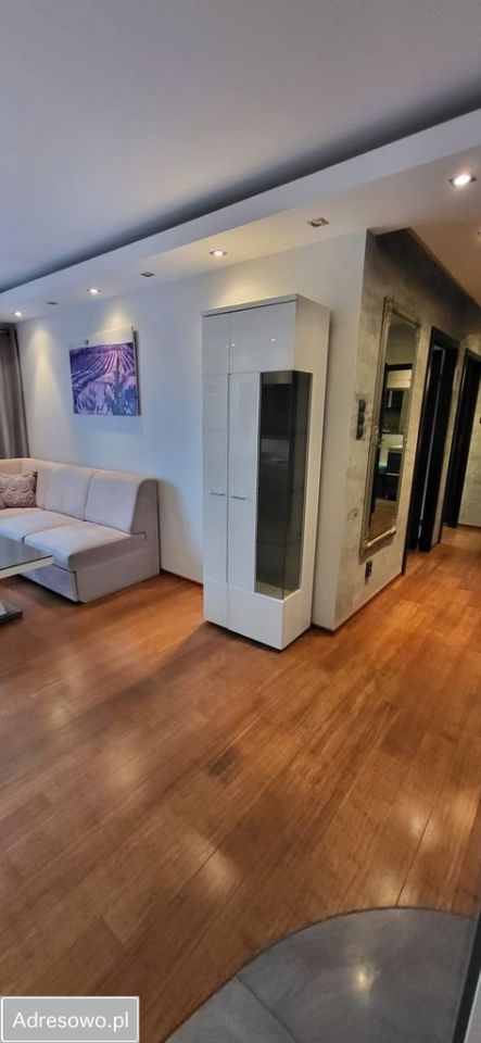 Mieszkanie 3-pokojowe Kraków Dębniki, ul. dr. Jana Piltza. Zdjęcie 10