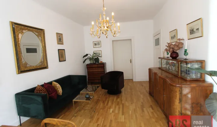 Mieszkanie 2-pokojowe Bytom, ul. Jagiellońska