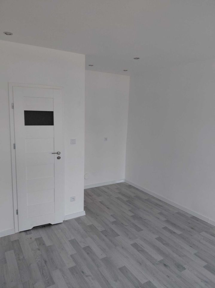 Mieszkanie 1-pokojowe Pabianice, ul. Bugaj. Zdjęcie 5