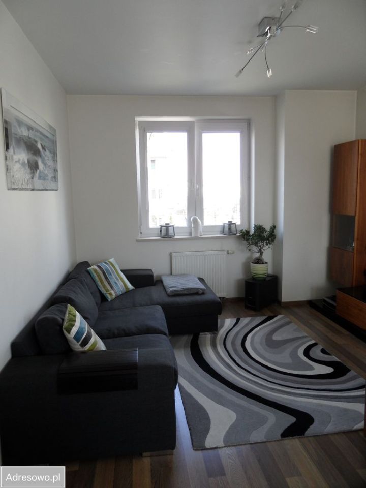 Mieszkanie 3-pokojowe Opole Gosławice, ul. Krzemieniecka. Zdjęcie 9