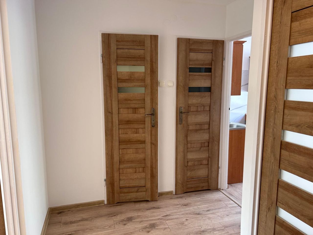 Mieszkanie 3-pokojowe Lublin Czechów, ul. Braci Wieniawskich. Zdjęcie 29