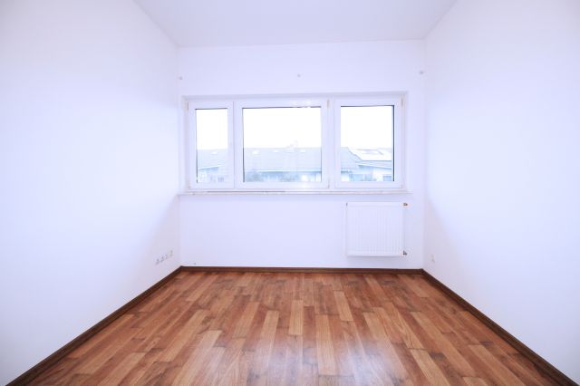 dom szeregowy, 4 pokoje Niepołomice, ul. Lawendowa. Zdjęcie 8