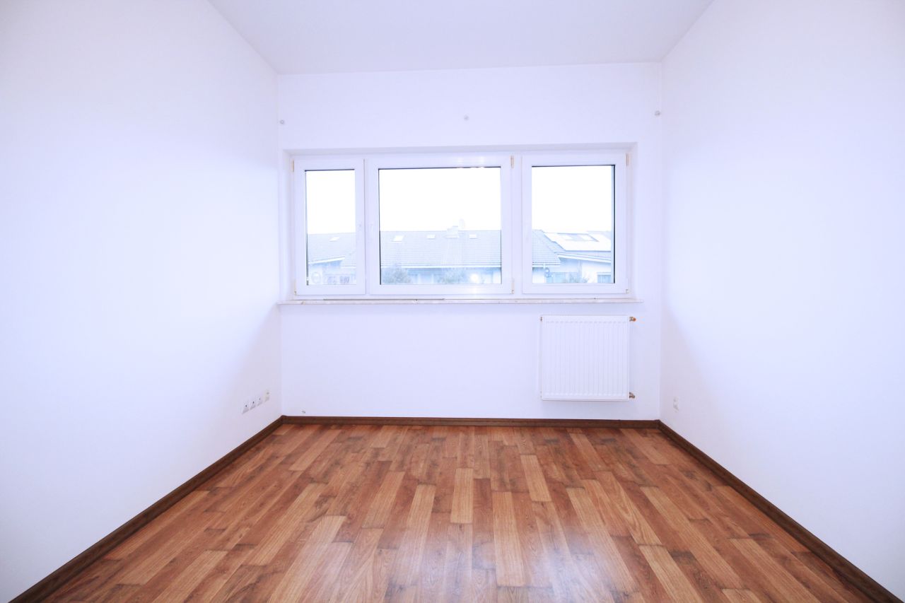 dom szeregowy, 4 pokoje Niepołomice, ul. Lawendowa. Zdjęcie 8