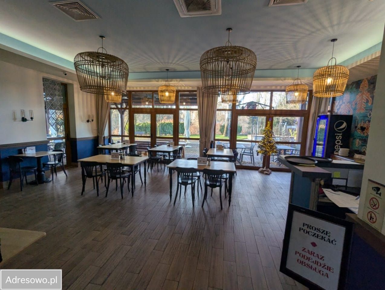 Lokal Wrocław Fabryczna, ul. Wielkopolska. Zdjęcie 15