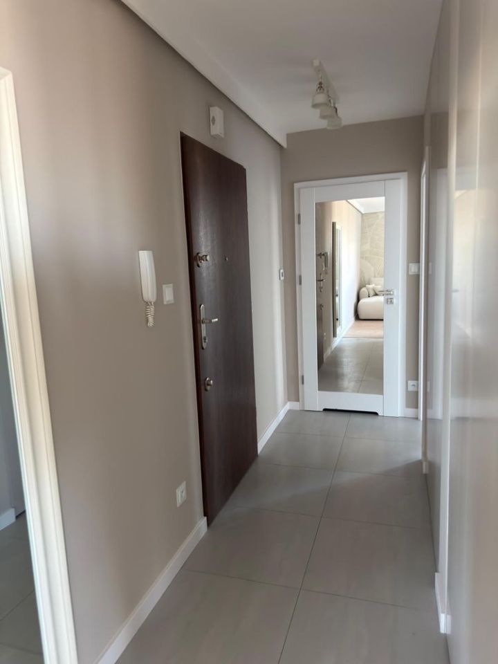 Mieszkanie 2-pokojowe Kielce, ul. Szwedzka. Zdjęcie 3