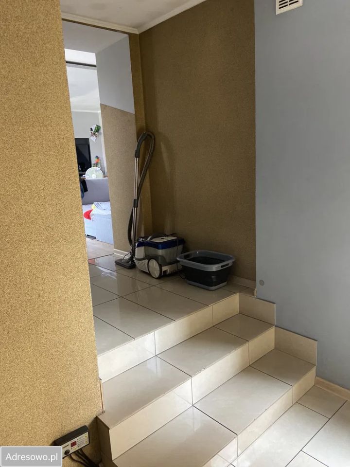 dom wolnostojący, 6 pokoi Kalej, ul. Główna. Zdjęcie 3