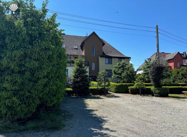 Mieszkanie 4-pokojowe Piotrowice. Zdjęcie 23