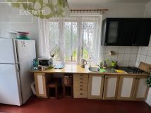 Działka rolna Świdno. Zdjęcie 4