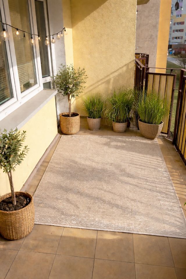 Mieszkanie 2-pokojowe Włocławek Południe , Fredry. Zdjęcie 9