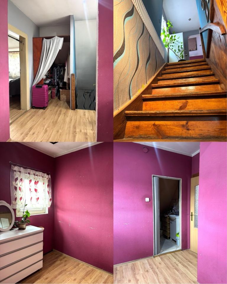 bliźniak, 2 pokoje Zielona Góra. Zdjęcie 6