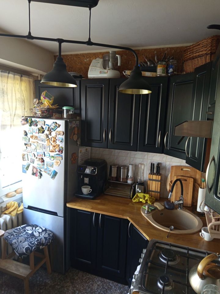 Mieszkanie 2-pokojowe Płock, ul. Szymona Kossobudzkiego. Zdjęcie 8