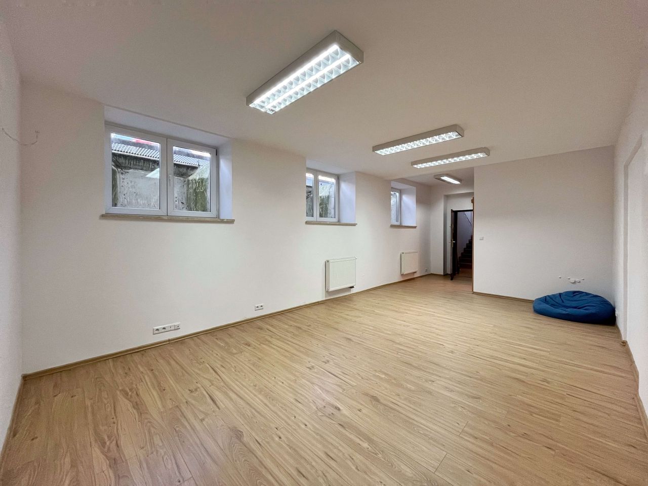 Lokal Kołobrzeg Centrum, ul. Giełdowa. Zdjęcie 13