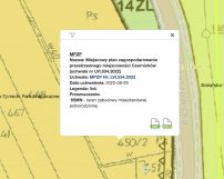 Działka budowlana Czernichów, ul. Krzeszowicka. Zdjęcie 3