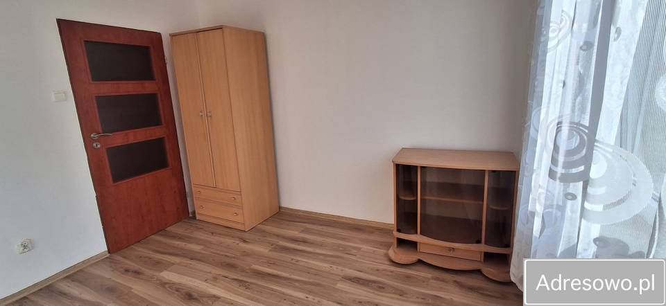 Mieszkanie 3-pokojowe Puławy, ul. Wacława Sieroszewskiego. Zdjęcie 7