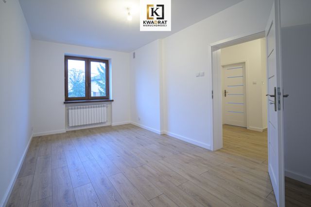 dom wolnostojący, 9 pokoi Mińsk Mazowiecki, ul. Stanisława Wigury. Zdjęcie 22