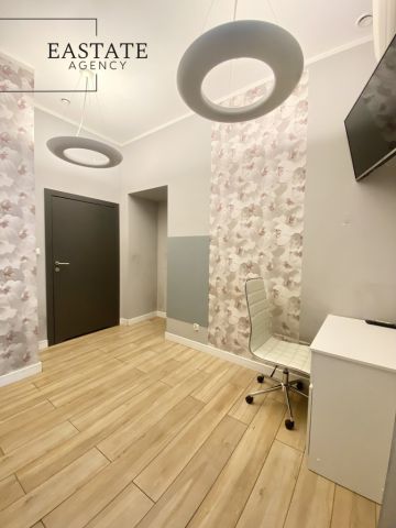 Lokal Gdynia, ul. Świętojańska. Zdjęcie 2