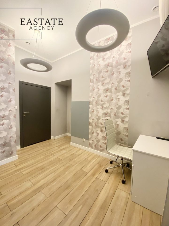 Lokal Gdynia, ul. Świętojańska. Zdjęcie 2