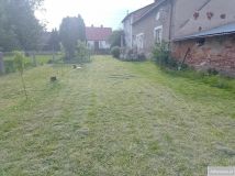 bliźniak, 3 pokoje Górzyn. Zdjęcie 4