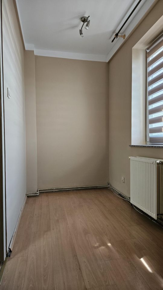 Mieszkanie 2-pokojowe Kostrzyn nad Odrą, ul. Główna. Zdjęcie 5