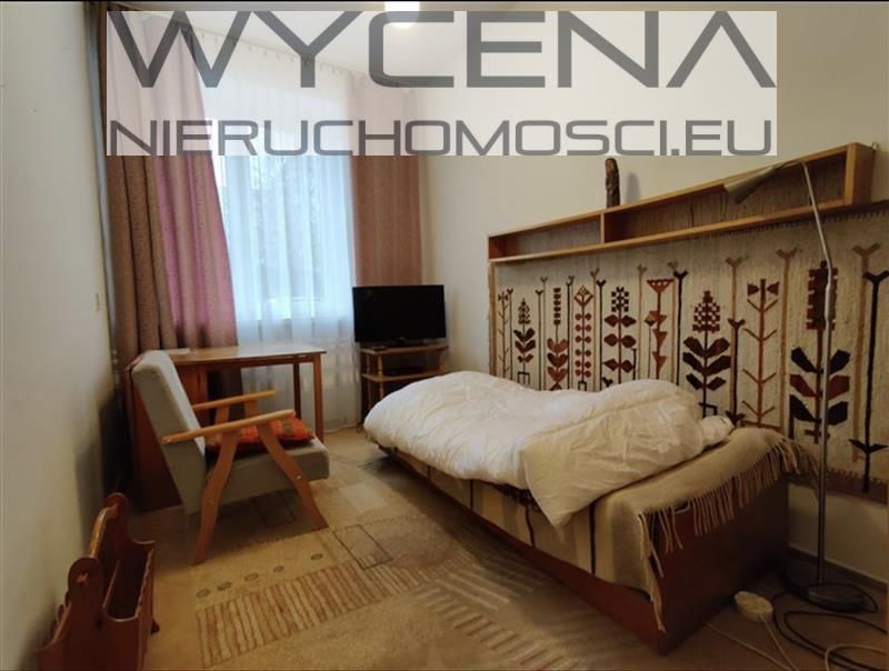 Mieszkanie 2-pokojowe Gdynia Śródmieście, ul. Stefana Żeromskiego. Zdjęcie 9